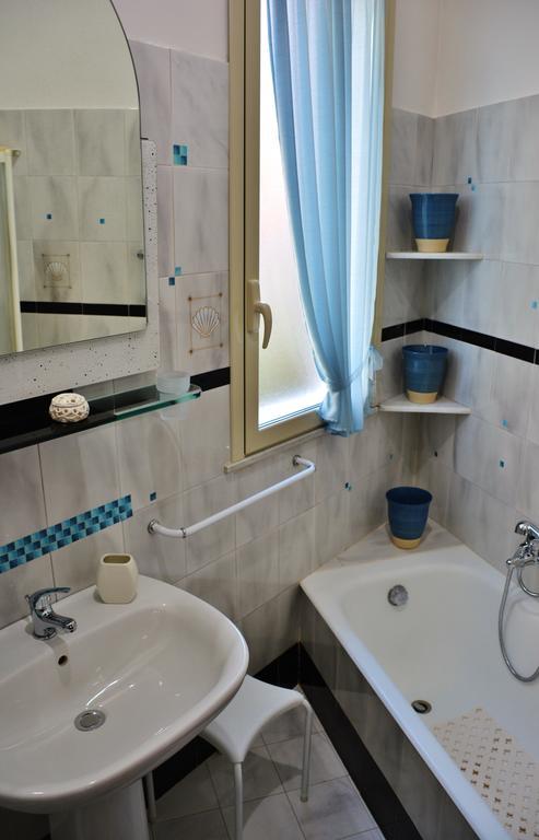 B&B Gelsomino Noto Exterior foto